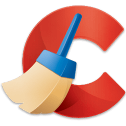 Обзор новой версии CCleaner: проверенный временем метод ускорения Windows