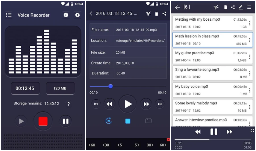 Приложение диктофон. Recorder приложение. Диктофон программа. Voice Recorder программа. V Recorder Pro андроид.