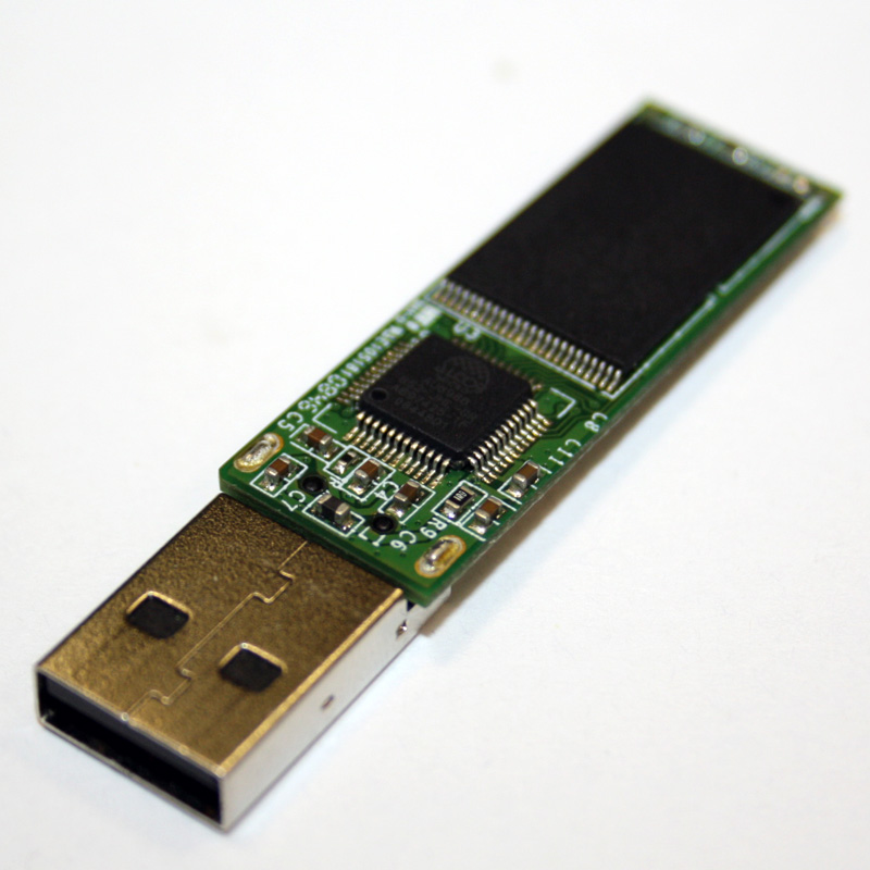 Форматирование usb flash d ext на роутере