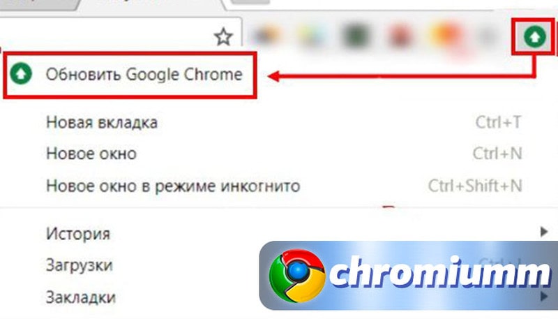 Не запускается google. Причины закрытия гугла. Закрытие гугл в России. Хром вылетает. Почему вылетает гугл.