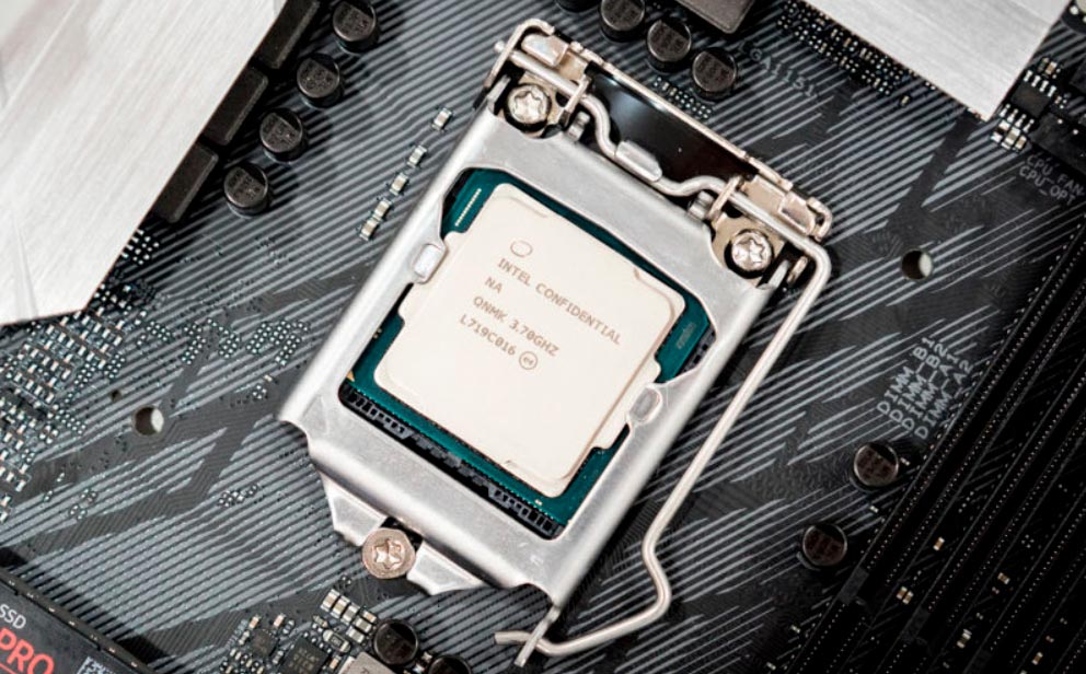 Intel core m7 и i7 что лучше