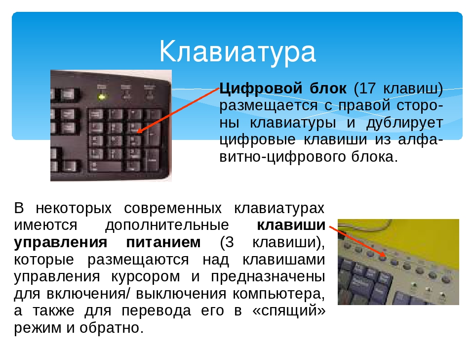 Какая клавиша отключает использование цифрового блока. Управление клавиатурой. Кнопки управления на клавиатуре. Цифровые клавиши на клавиатуре. Клавиши управления курсором на клавиатуре.