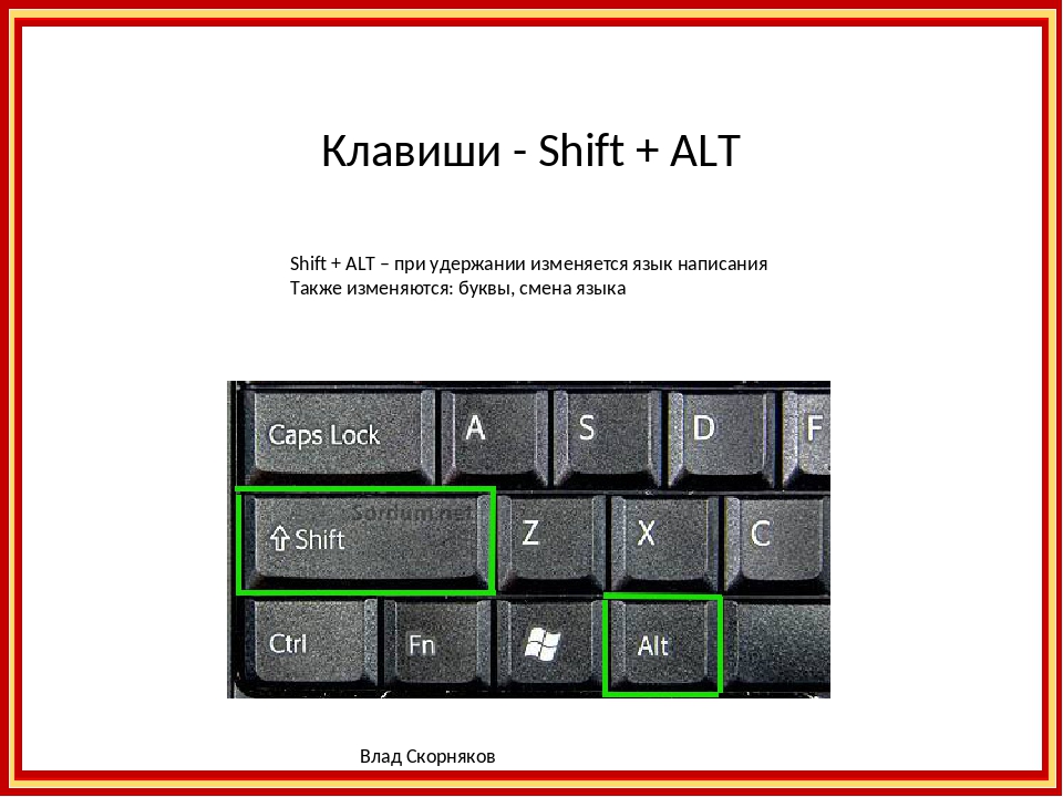 Клавиши alt ctrl shift называются. Alt Shift. Альт шифт на клавиатуре. Клавиши Shift на клавиатуре. Клавиша alt Shift.