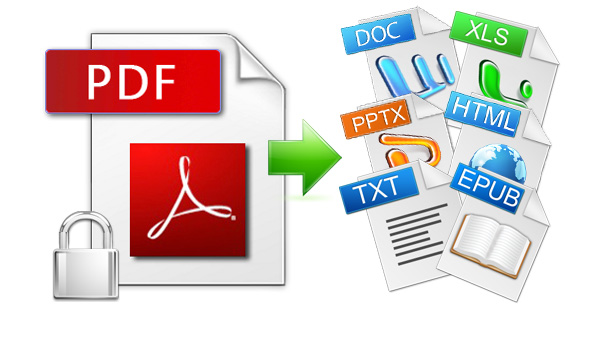 adobe pdf reader