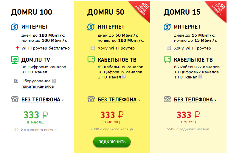 12 часы работы москва