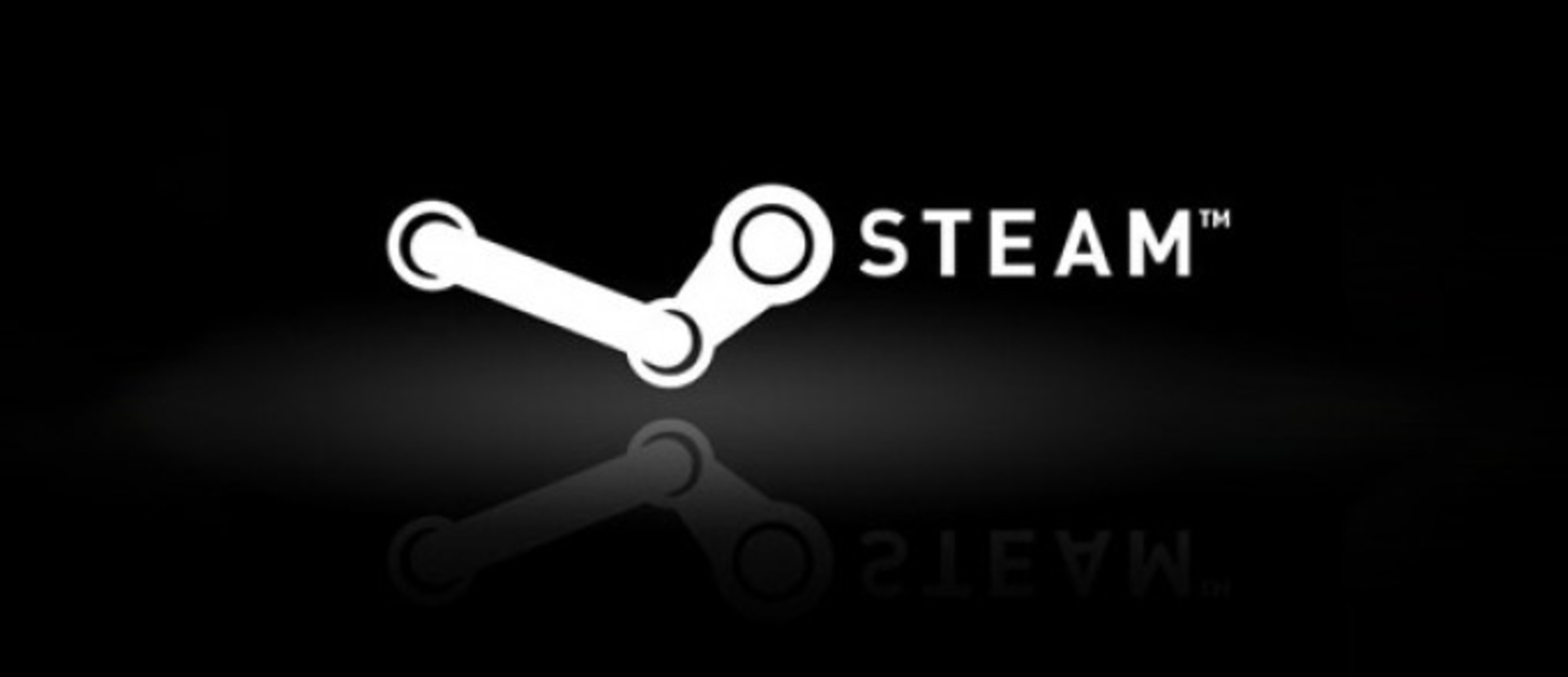 Картинка steam образование