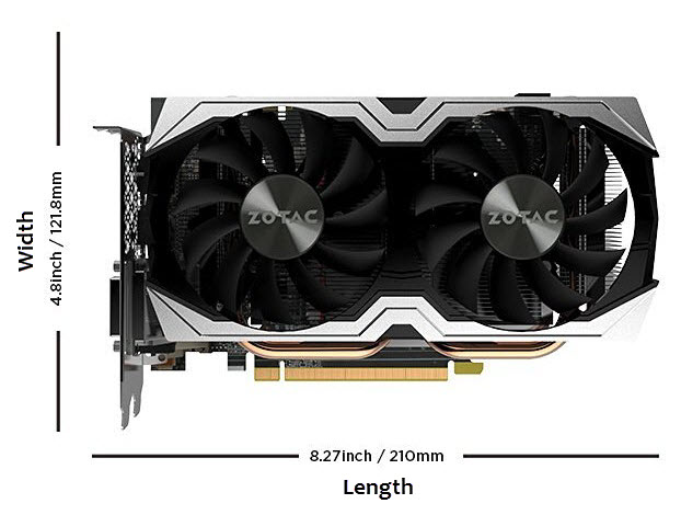 graphics-card-length-and-width