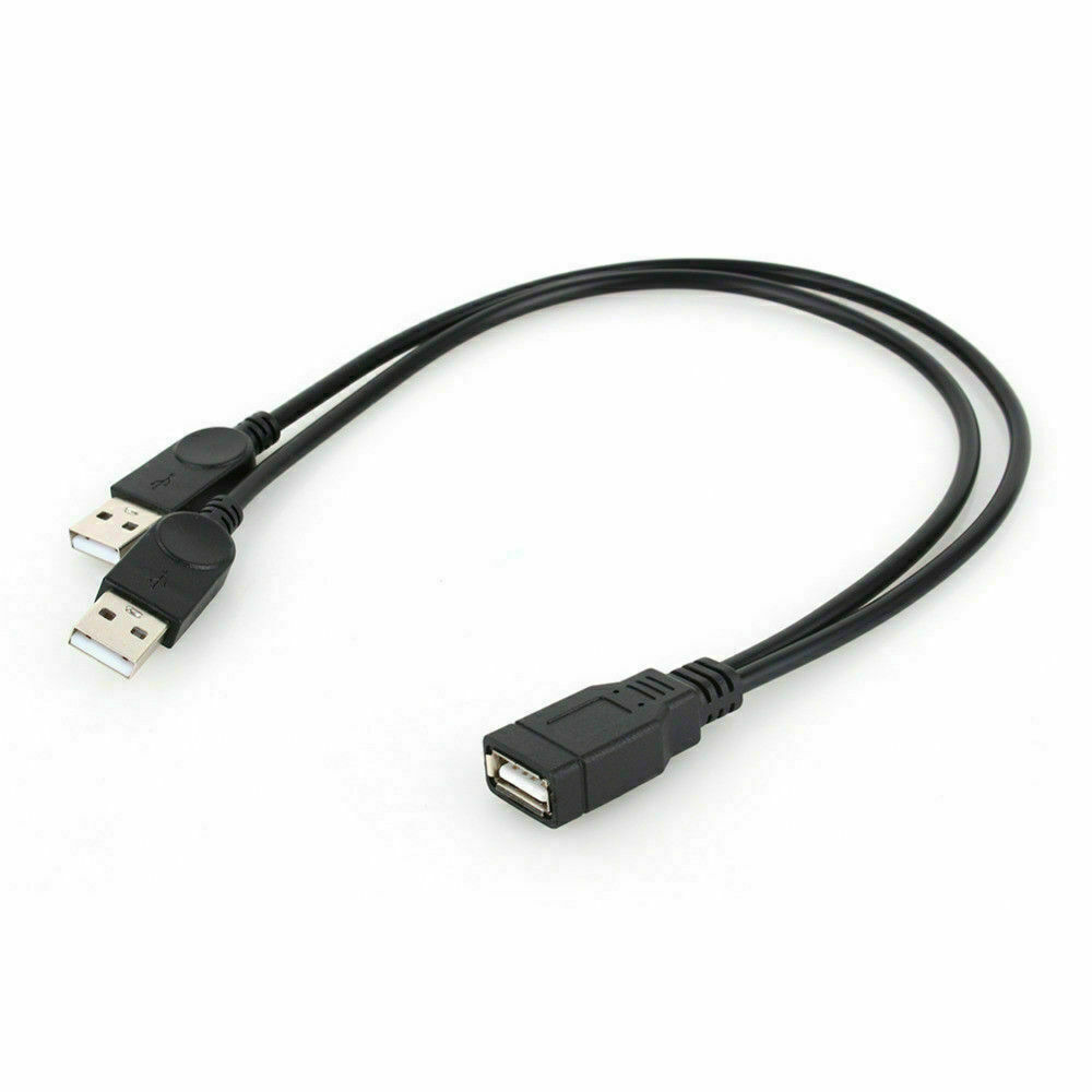 Usb inf где находится