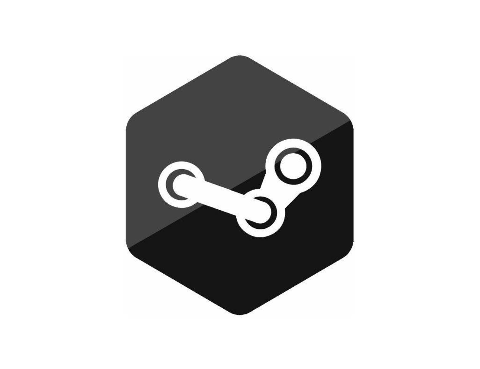All steam icons фото 71