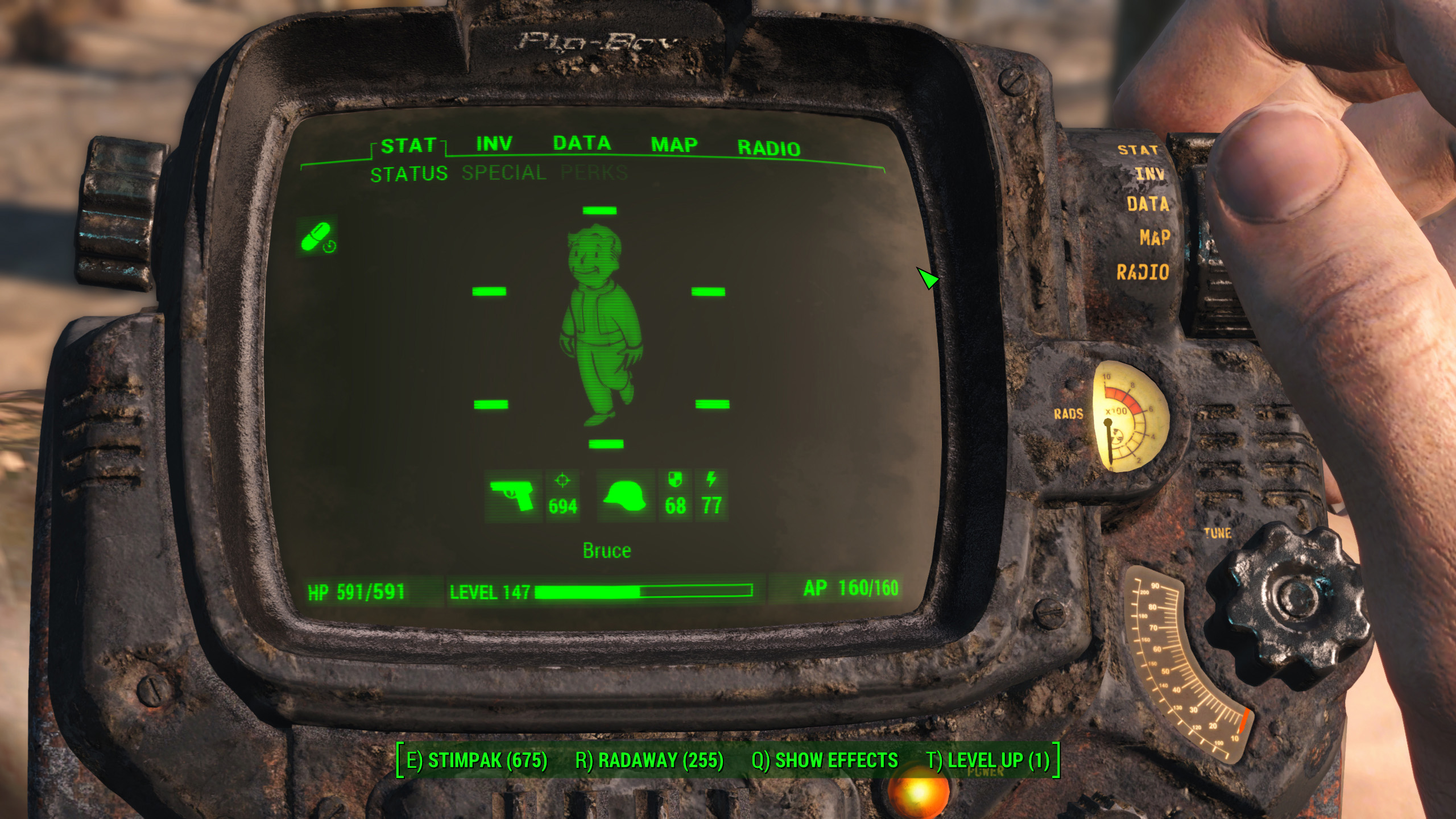 Fallout 4 какие будут системные требования фото 73