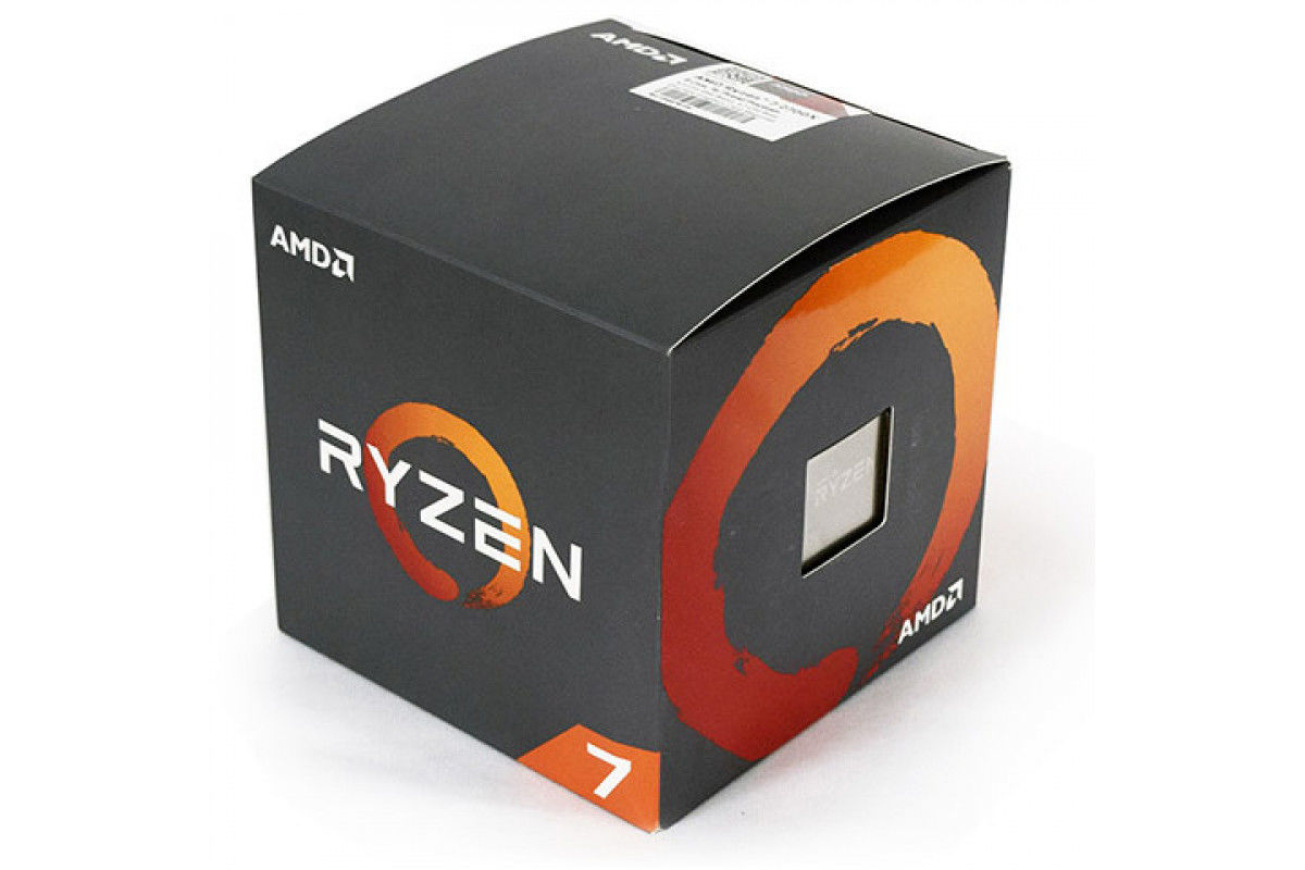 Amd ryzen 3700x box. Ryzen 7 3700x. AMD Ryzen 7 5800x Box кулер. 3700x Box. Боксовый кулер Ryzen 7 3700x.