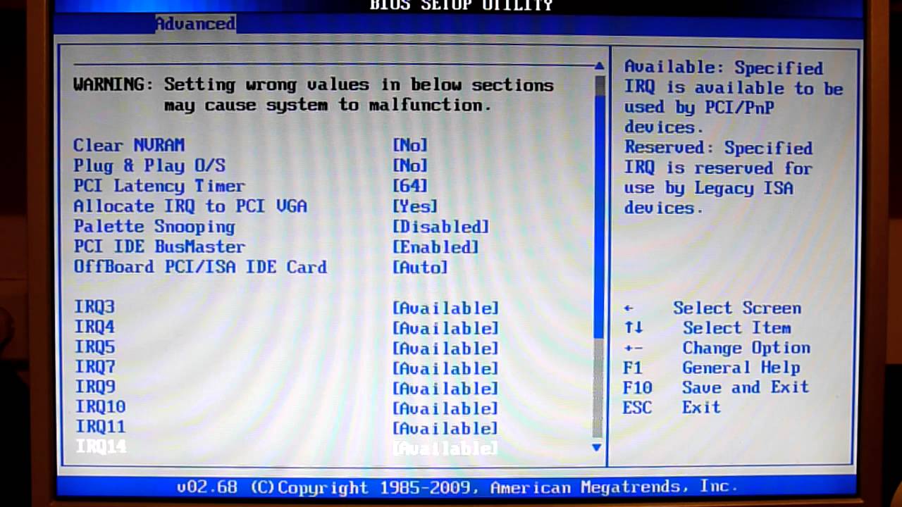 Программа не может распознать файл bios попробуйте файл bios другой версии