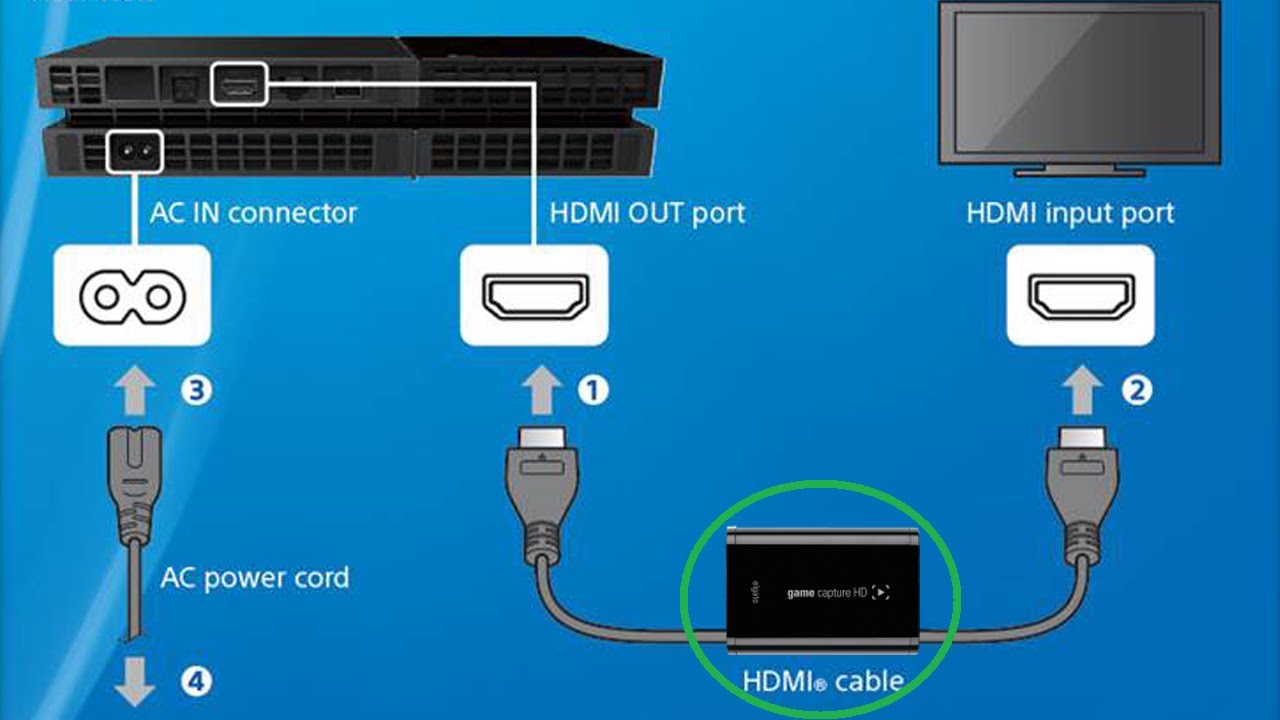 Подключение второго монитора к ноутбуку windows 8