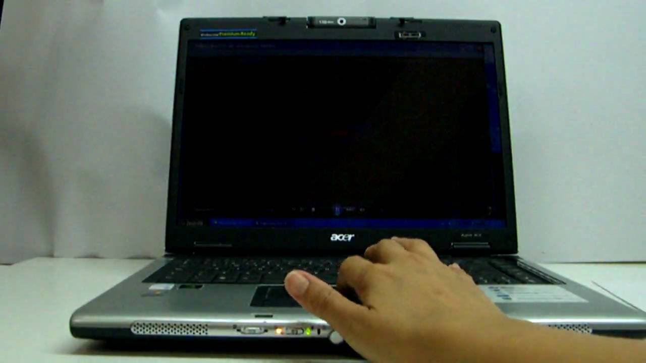Ноутбук асер черный экран. Acer Aspire 5610. Acer Aspire 5610 bl50. Ноутбук Acer Aspire 7110 AWLMI. Acer z5610 драйвера.