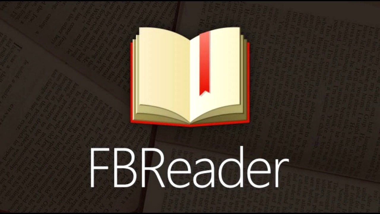 Почему reader не видит fb2