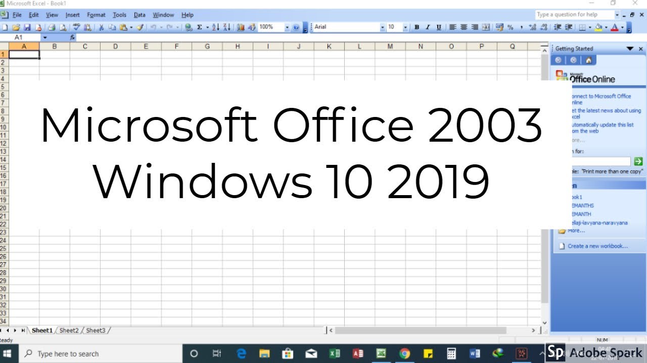 Помогите защитить и улучшить microsoft office что выбрать