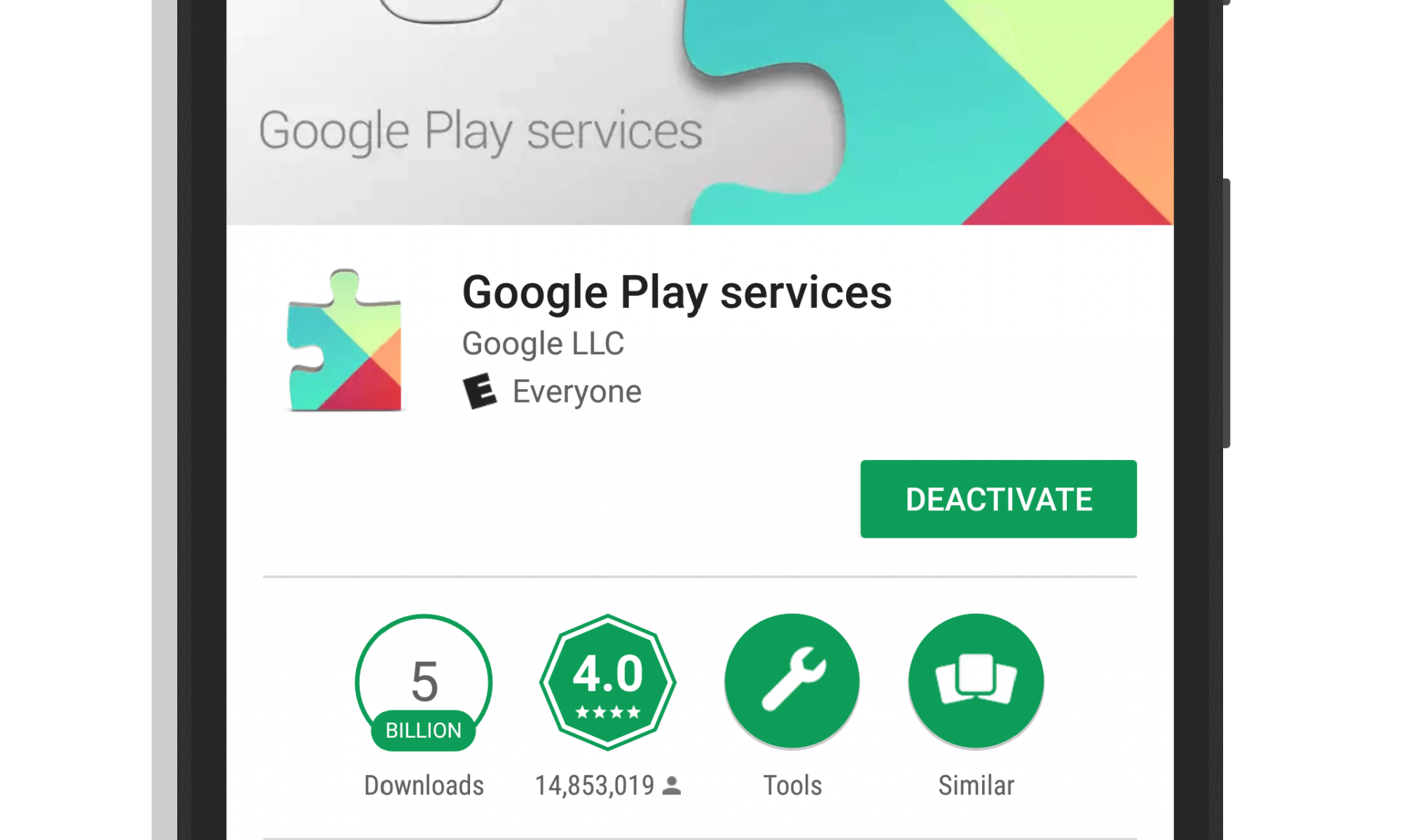 Google Play. Плей Маркет. Сервисы Google Play. Google Play Скриншот. Работает ли google pay