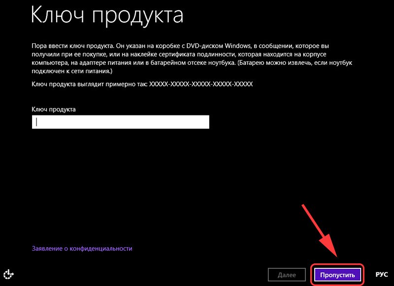 Не работает диалоговое окно в windows 10