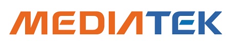 mediatek