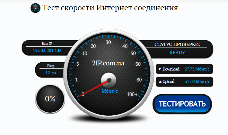 Ip скорость интернета. Скорость интернета. Тест скорости интернета. Тестер скорости интернета. Скорость интернет соединения.