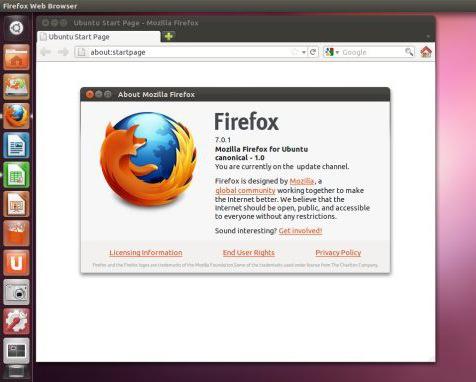 Как ускорить firefox на андроиде