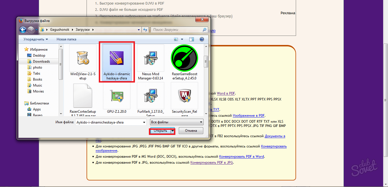 macdjview install