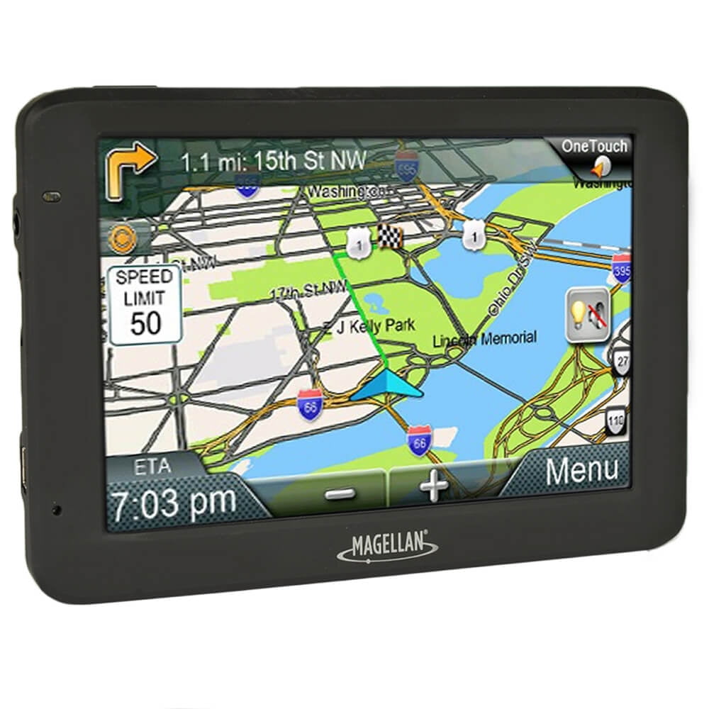 Навигатор без gps. Навигатор Magellan ROADMATE 5045-LM. Навигатор Magellan ROADMATE 3055. Навигатор Magellan ROADMATE 3030-LM. Навигатор Magellan ROADMATE 760.