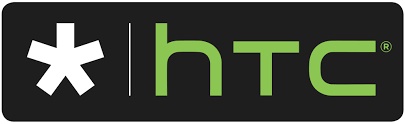 HTC андроид драйвера