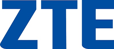 zte 