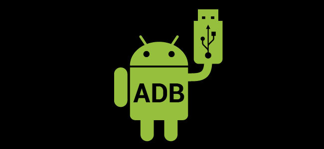 ADB driver