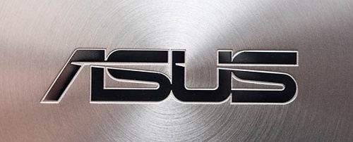 asus