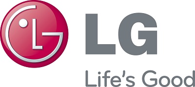 LG андроид драйвера