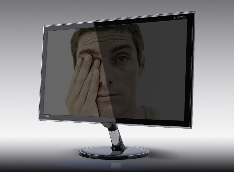 00 00