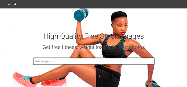 Focus Fitness
