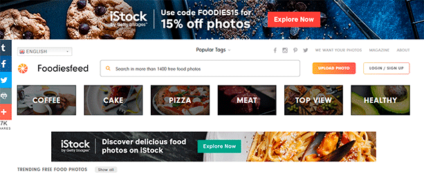 Foodiesfeed