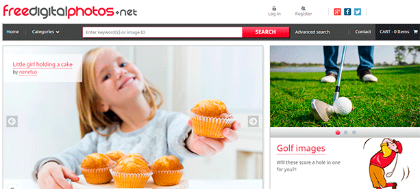 FreeDigitalPhotos