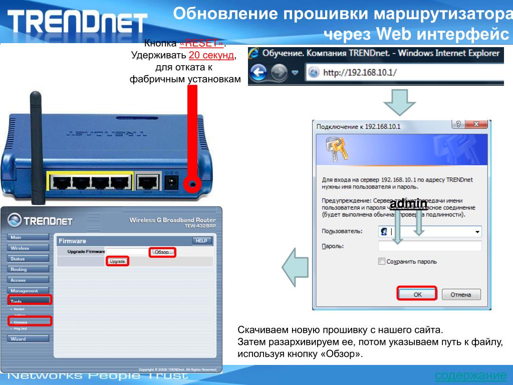 Как с одного компьютера подключиться к другому через интернет