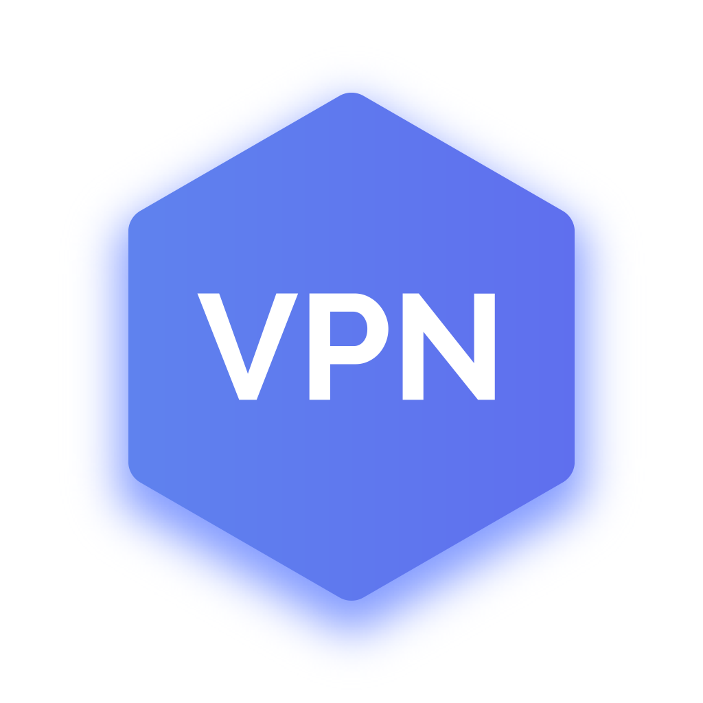 Vpn for steam фото 91