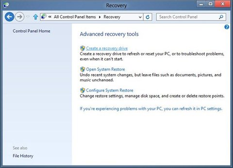 create-windows-8-recovery-drive-step2
