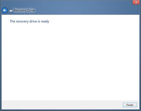create-windows-8-recovery-drive-step6