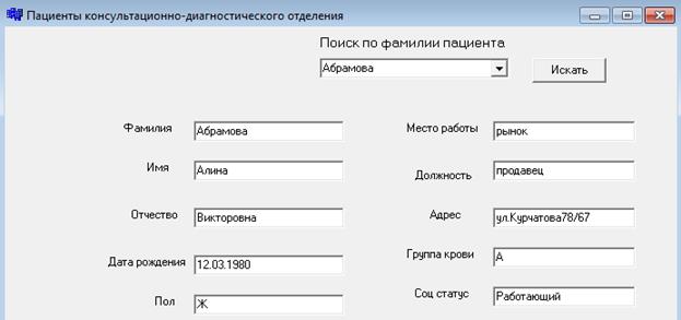 Найти фото человека по имени и фамилии онлайн