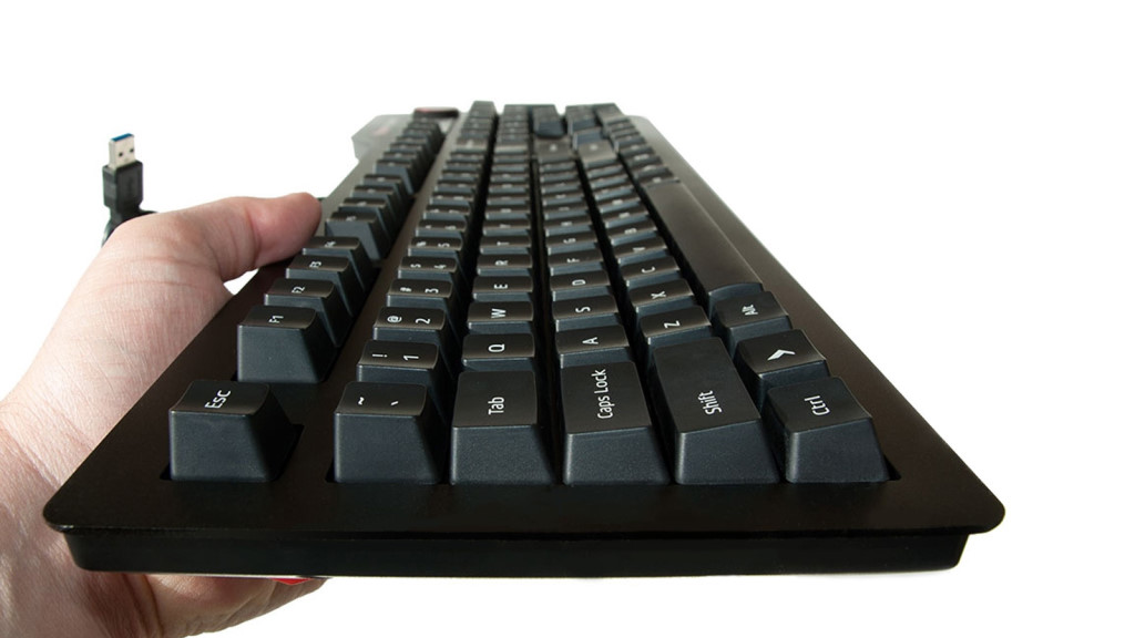 Полная клавиатура. Das Keyboard 4 professional. Das Keyboard 4 Ultimate Cherry MX Brown Black USB. Клавиатура das Keyboard 4 professional for Mac Cherry MX Brown Black USB. Клавиатура обычного человека клавиатура.