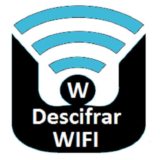 Как расшифровывается wi fi