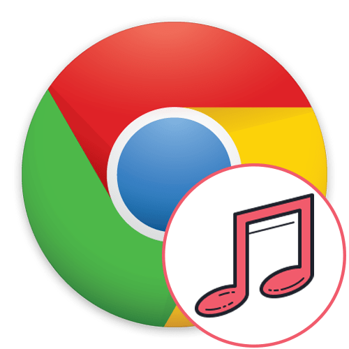Расширения Google Chrome для скачивания музыки