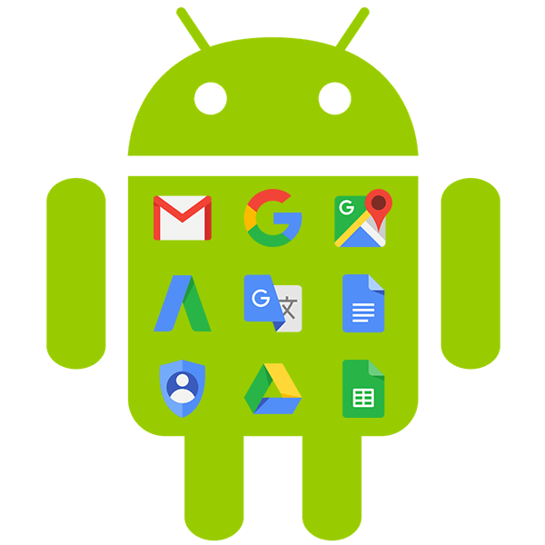 Как восстановить доступ к аккаунту Google