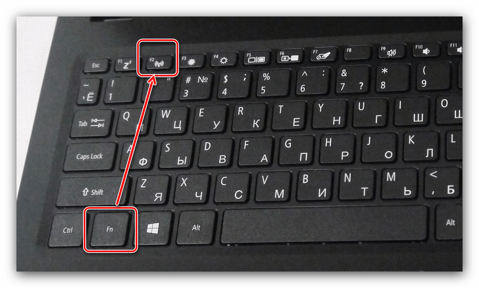 Как отключить экранную клавиатуру на планшете хуавей