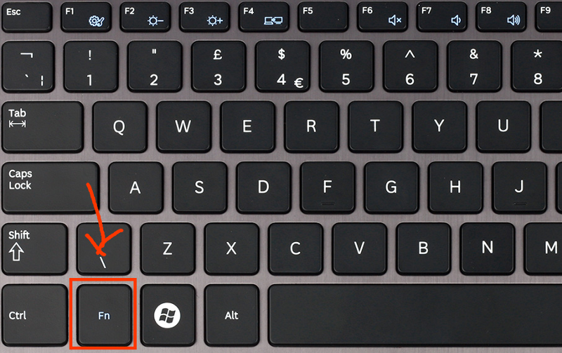 Insert на клавиатуре ноутбука Acer. Клавиша инсерт на ноутбуке. Кнопку ins (Insert). Клавиша Insert на клавиатуре ноутбука Acer.