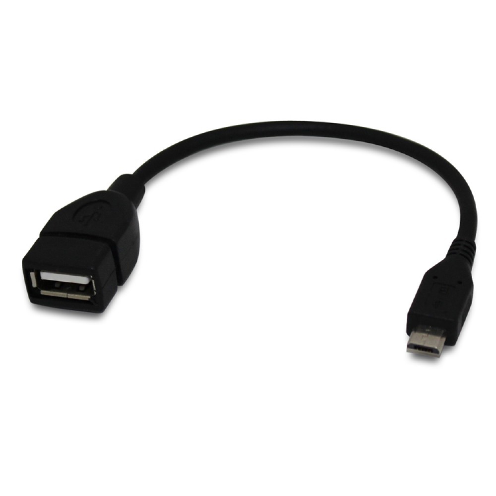 Usb usb dns. Кабель Ritmix RCC-010 OTG, Micro USB-USB-af, медный, д/переферийных устр-в и флеш, 0,15 м.. OTG USB Micro USB. OTG кабель Micro USB. OTG переходник Micro USB на Mini USB.