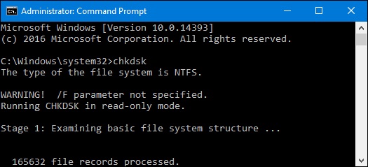 chkdsk-command-prompt
