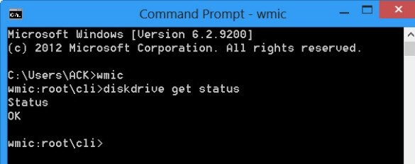 command-prompt-wmic
